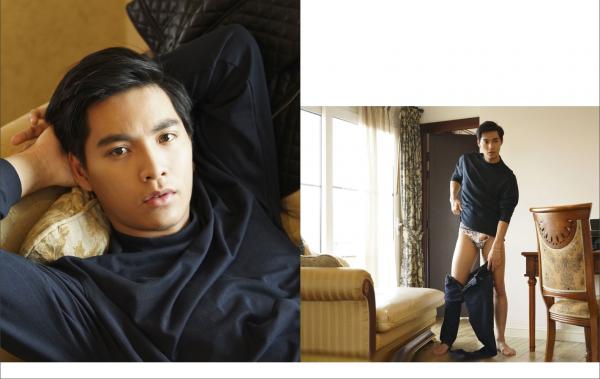 AROUSE--Vol.03---Do-you-mind-if-I-steal-a-kiss